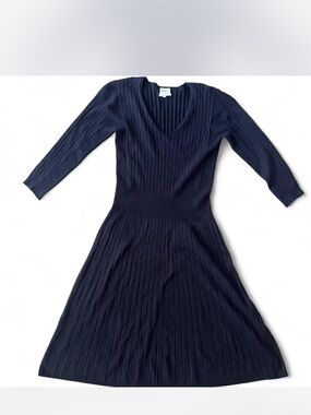 Armani Collezioni Dress